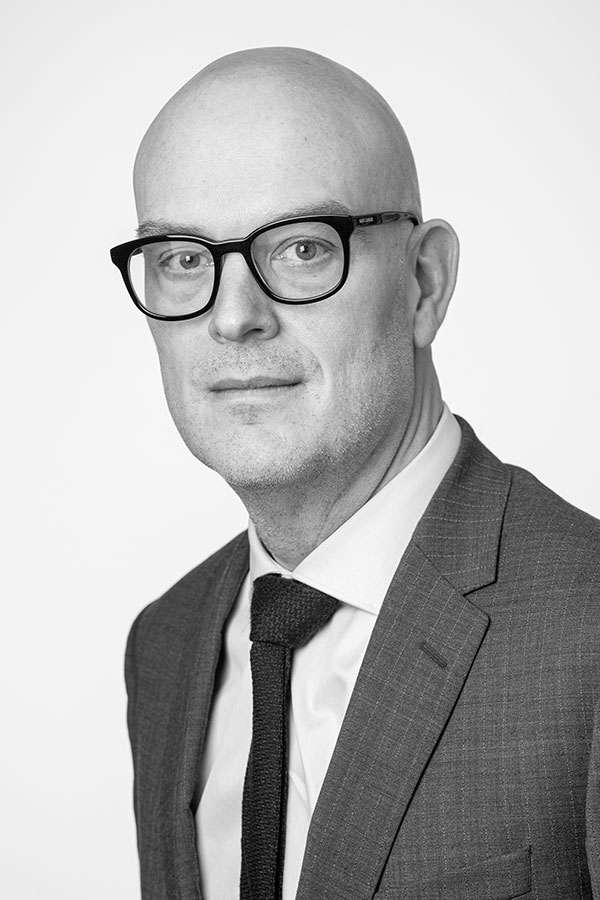 Thomas Ryckalts - Advocatenkantoor Orys